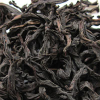 Narcissus tea (ShuiXian) - 1.5 oz loose leaf - Click Image to Close